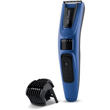 

SENCOR SHP 3500BL