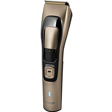 

SENCOR SHP 5207CH