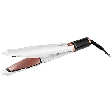 

SENCOR SHI 4600GD
