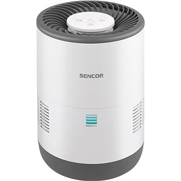 

SENCOR SHF 3000WH