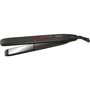 

SENCOR SHI 1100BK