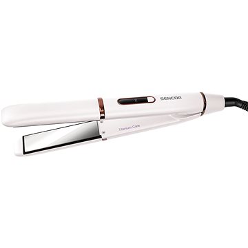 

SENCOR SHI 3100VT