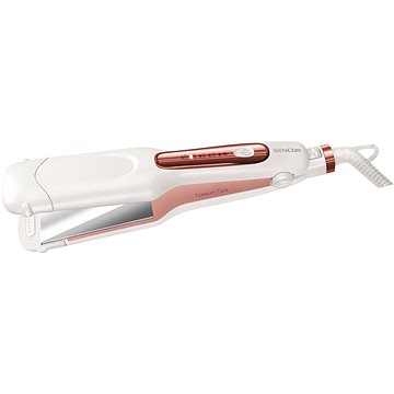 

SENCOR SHI 6300GD
