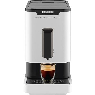

SENCOR SES 7210WH