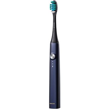 

SENCOR SOC 4010BL