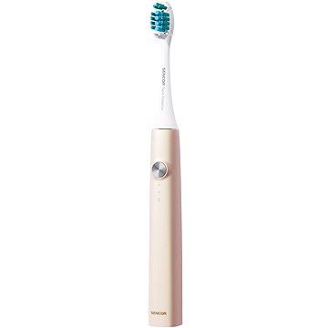 

SENCOR SOC 4011GD