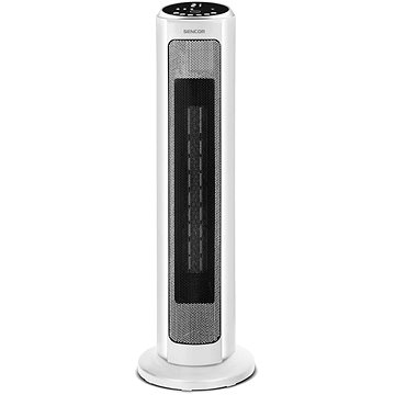 

SENCOR SFH 8994WH