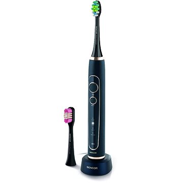 

SENCOR SOC 4200BL