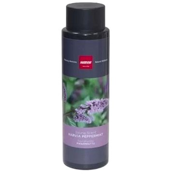 

HARVIA Esence do sauny 0,4 l, peppermint