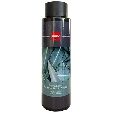 

HARVIA Esence do sauny 0,4 l, eukalyptus