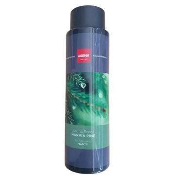 

HARVIA Esence do sauny 0,4 l, borovice