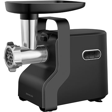 

SENCOR SMG 5400BK