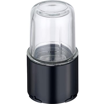 

SENCOR STX 044 STM 7900/7910