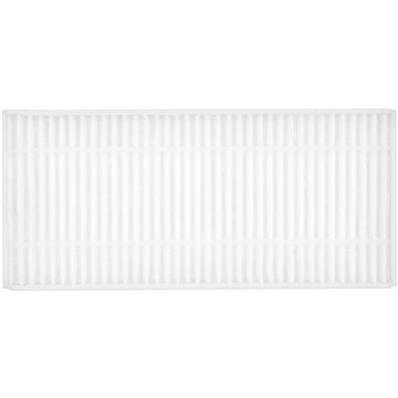

SENCOR SRX 3104 HEPA SRV 3150/60