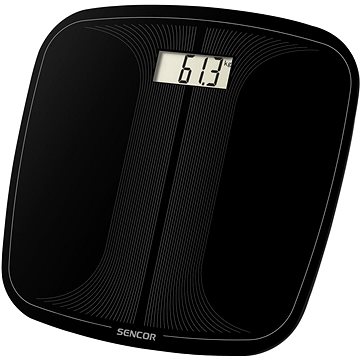 

SENCOR SBS 2406BK