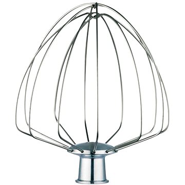 

SENCOR STX 043 STM 79x SENCO, nerez