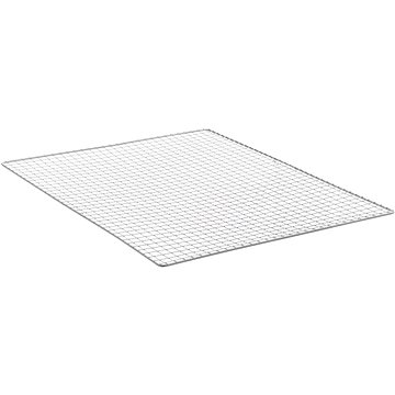 

SENCOR SFX 70 Náhradní plát SFD 7000BK 3 ks