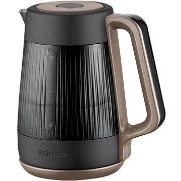 

SENCOR SWK 0931BK