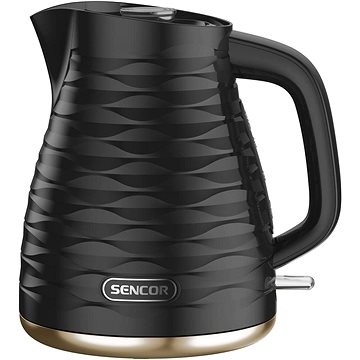 

SENCOR SWK 7501BK