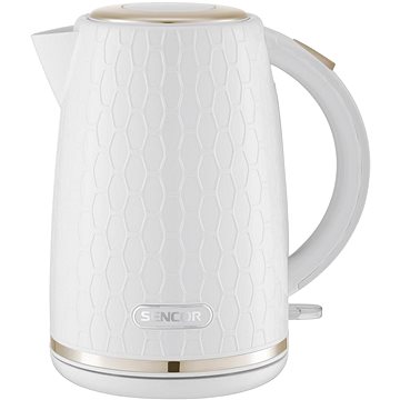 

SENCOR SWK 7200WH