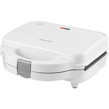 

SENCOR SSM 9310WH