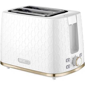 

SENCOR STS 7200WH
