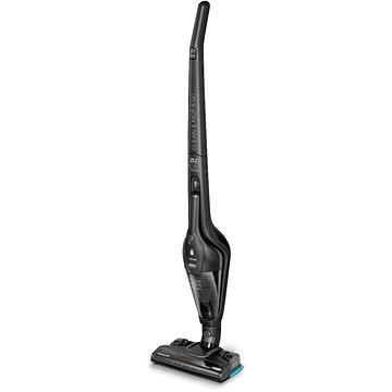 

SENCOR SVC 0675BK-EUE2 4v1