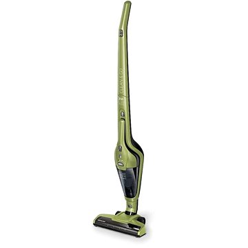 

SENCOR SVC 0600GG 3v1