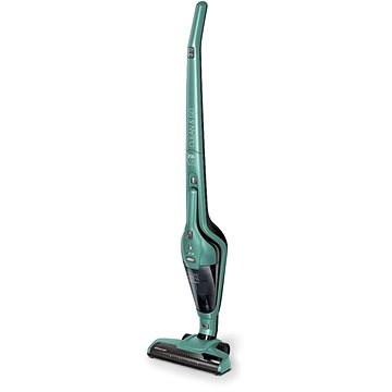 

SENCOR SVC 0601GR 3v1