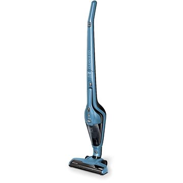 

SENCOR SVC 0602BL 3v1