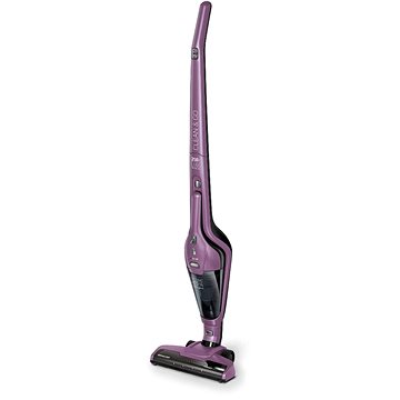 

SENCOR SVC 0603VT 3v1