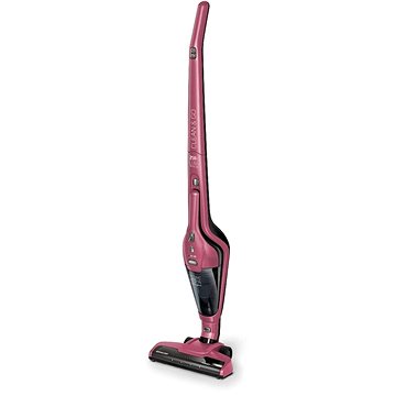 

SENCOR SVC 0604RD 3v1