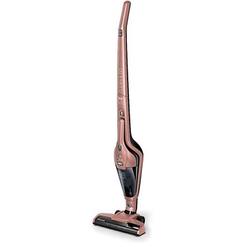

SENCOR SVC 0605RS 3v1