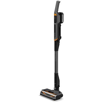 

SENCOR SVC 7315TI