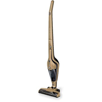 

SENCOR SVC 0607CH 3v1