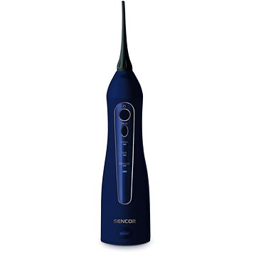 

SENCOR SOI 1210BL