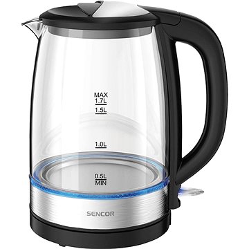 

SENCOR SWK 7400BK