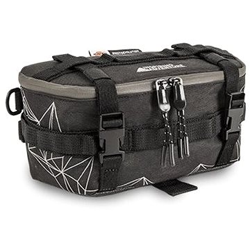 

KAPPA RA317BK příruční brašna