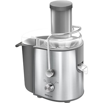 

SENCOR SJE 1055SS