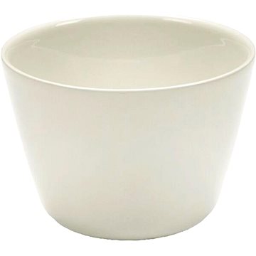 

Serax Šálek na cappuccino bez ucha Cena Ivory 250 ml, 4 ks