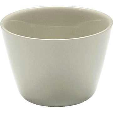 

Serax Šálek na cappuccino bez ucha Cena Sand 250 ml, 16 ks