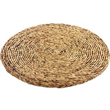 

Serax Surface Hyacintová podložka L, 32 cm, 6 ks