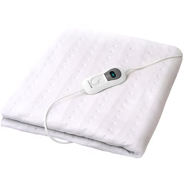 

SENCOR SUB 1700WH