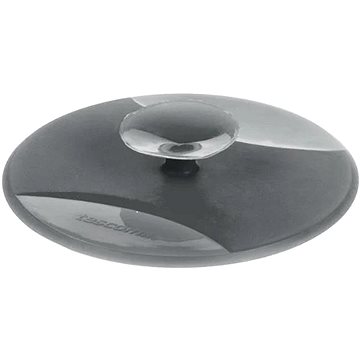 

Tescoma Univerzální zátky do dřezu Clean Kit 2 ks 900636.00