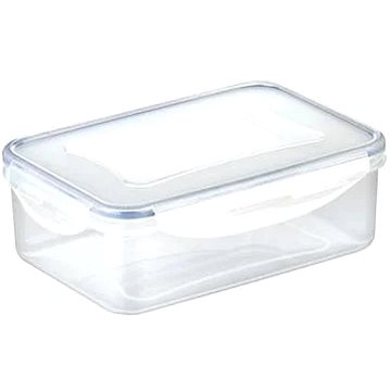 

Tescoma Dózy Freshbox 0,2 l, obdélníkové, 2 ks
