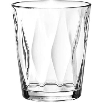 

Tescoma Sklenice myDrink Optic 300 ml, 2 ks
