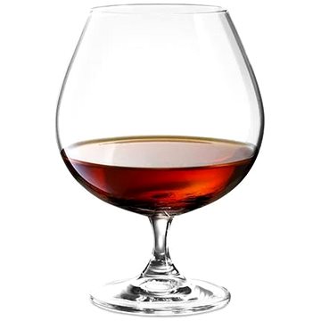 

Tescoma Sklenice na koňak Charlie 700 ml, 2 ks
