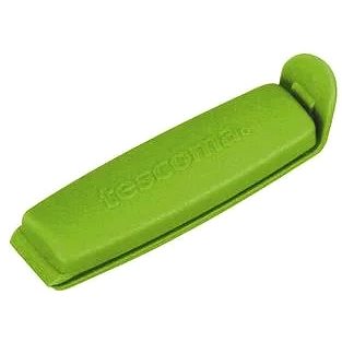 

Tescoma Svorky na sáčky Presto 6 cm, 12 ks