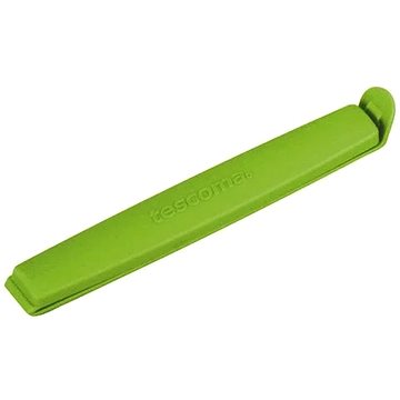 

Tescoma Svorky na sáčky Presto 12 cm, 12 ks
