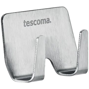 

Tescoma Dvojháčky nerezové Presto 2 ks